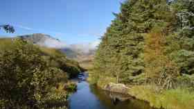 £2.4 million boost to build better destinations
