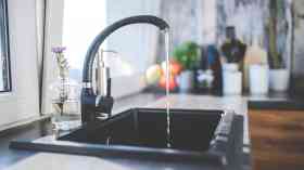 Lower bills and better service for water customers