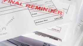 Grant allocations for council tax rebate total £28m