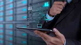 Council and Capita announce flexible ICT partnership proposal