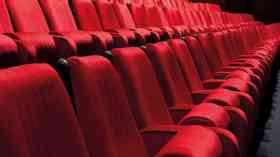 UK City of Culture 2021 shortlist announced