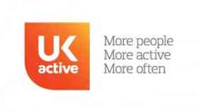 UK Active