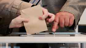 Council to investigate Newcastle-under-Lyme voting issues