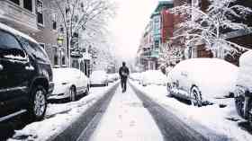 Cold winter will have ‘detrimental impact’ on roads