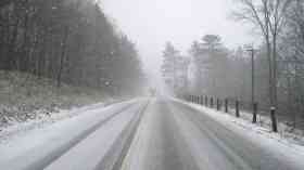1.5 million tonnes of salt ready for winter