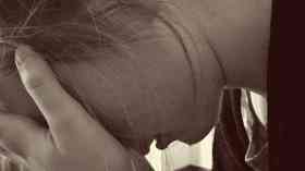 £22 million to support domestic abuse survivors