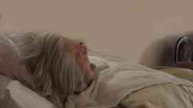 Overnight carer back pay scheme ‘unaffordable’