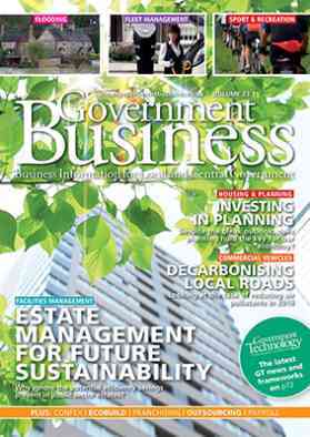 Government Business 23.01 Government Business 23.01