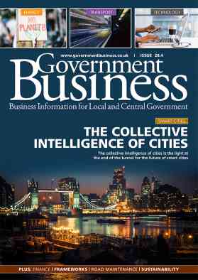 Government Business 28.04 Government Business 28.04