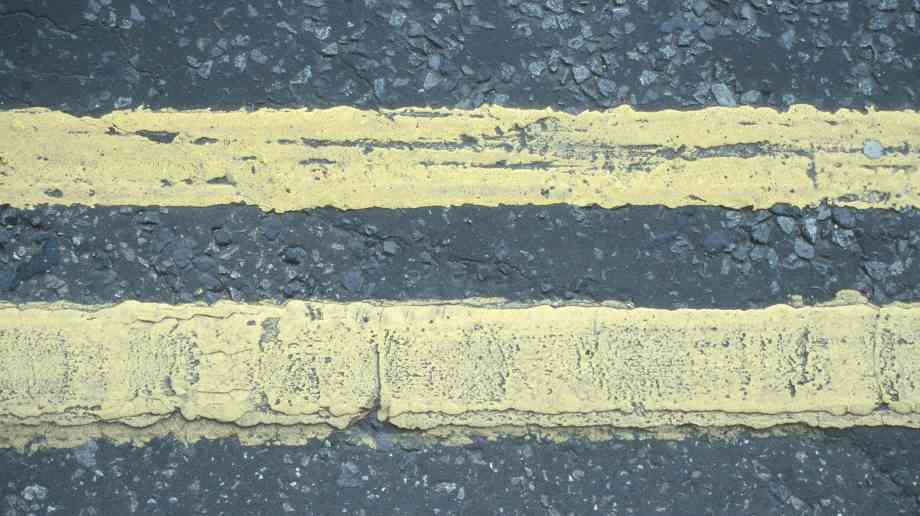 Cardiff City Council to double junction enforcement