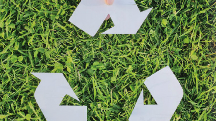 Waste Management