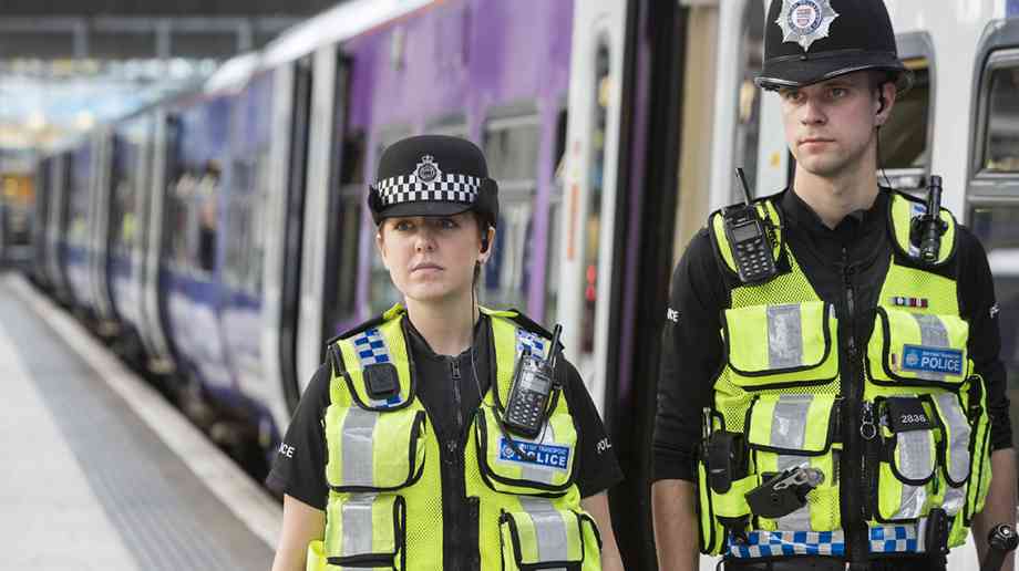 Derby cabinet to extend targeted waste enforcement