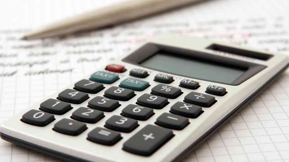 Bristol opens consultation on council tax increase