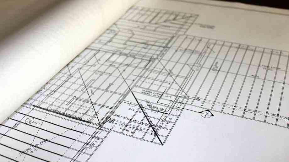 Number of new homes in England rises by 15 per cent