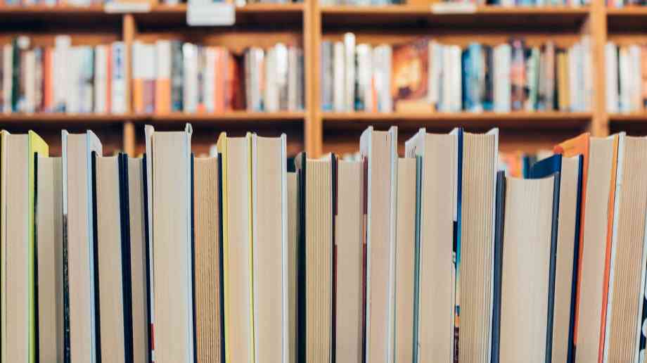 Almost half of councils at risk of not meeting rising demand for secondary school places within the next five years