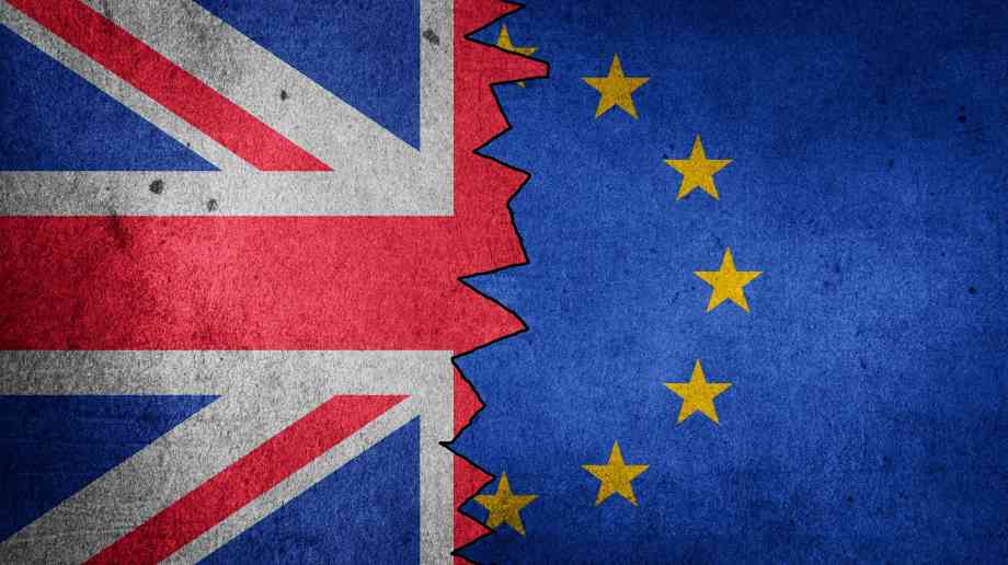 Nineteen Local Authorities to receive £136,362 each to help with Brexit chaos