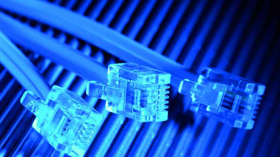 New Digital Committee gets the green light