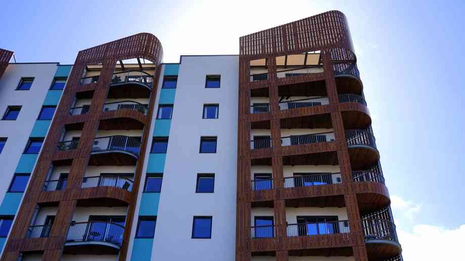 New appoinments at Building Better, Building Beautiful Commission