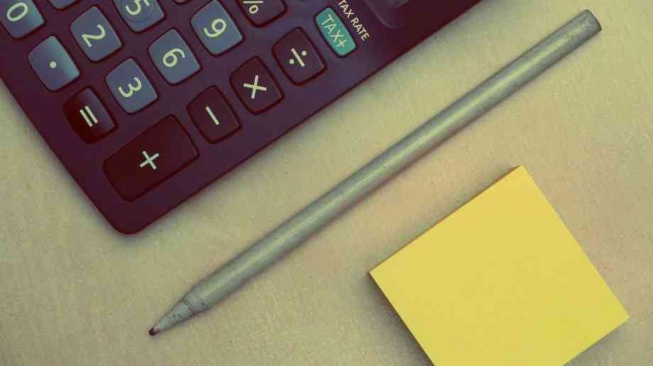 Adult social care winter funding allocated