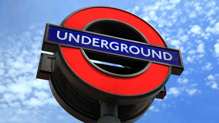 Mayor funds new team to help homeless people sleeping rough on transport
