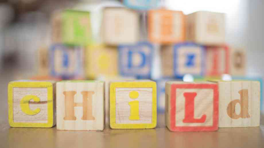 Norfolk Council removed from Children’s Services intervention