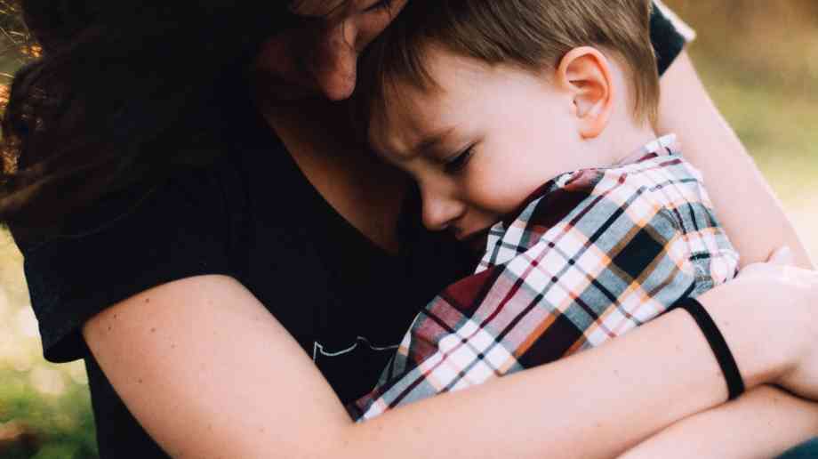 £16 million to combat drug dependency and support children in care