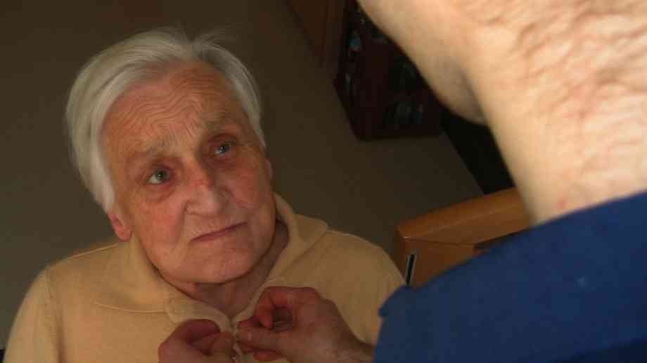 New pan-Essex dementia strategy launched