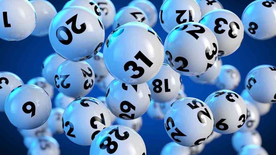 NALC calls for Community Wealth Fund distribution through local councils