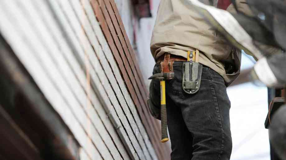 Funding framework for public sector construction projects launched Funding framework for public sector construction projects launched