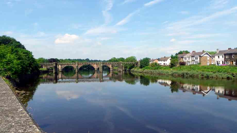 Report highlights lack of foreign investment in rural areas
