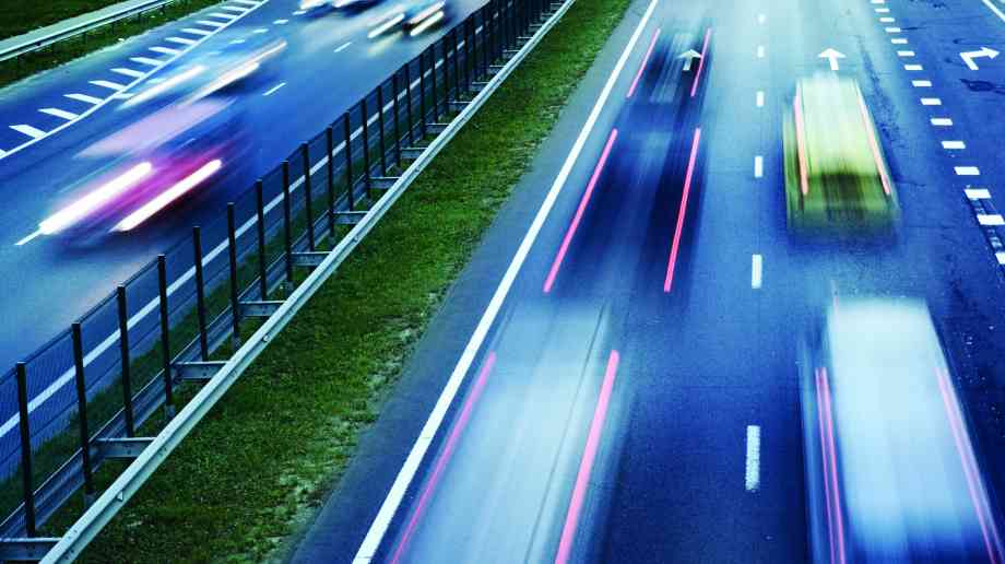 Council takes back control of highways