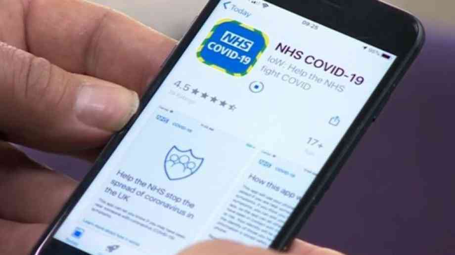 LGA calls for clarity over COVID support scheme reimbursement