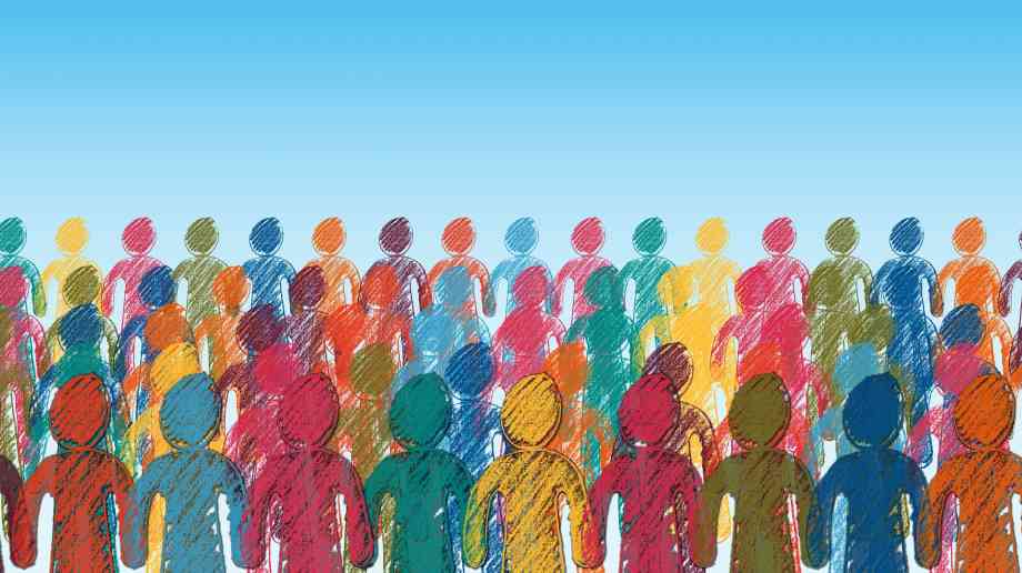 Integrated Communities Action Plan aims to 'heal divides'