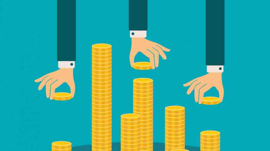 Debunking the difficulty of debt