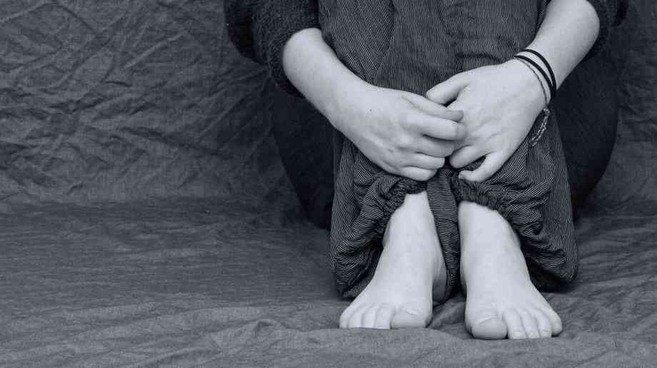 Mental health referrals rise by quarter four children