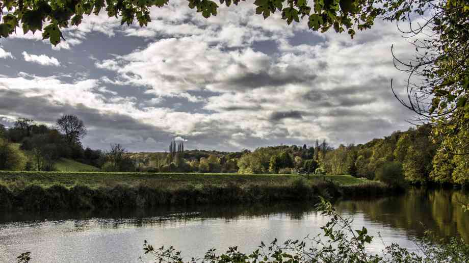 South Yorkshire residents to get say in devolution dispute