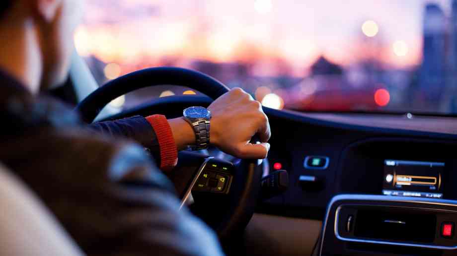 Bradford Council tackles anti-social driving Bradford Council tackles anti-social driving