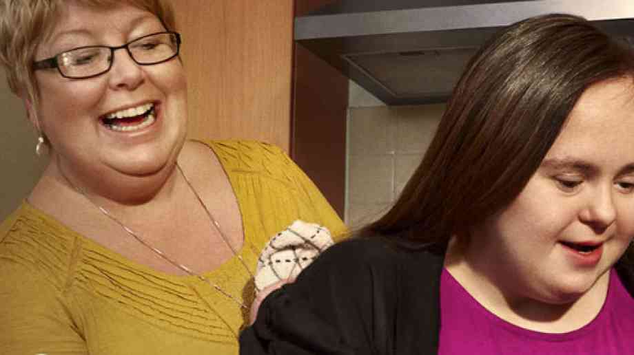 Nationwide campiagn aims to attract more care workers