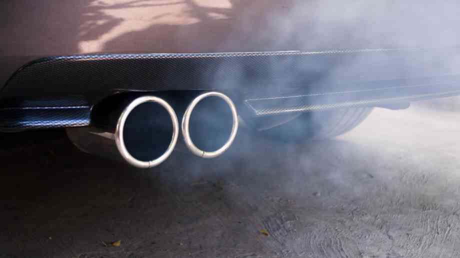 Brixton clean Bus Zone to tackle toxic air