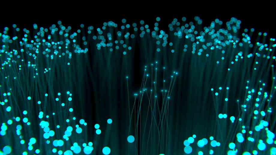 A Digital Masterplan for local authorities and their fibre networks