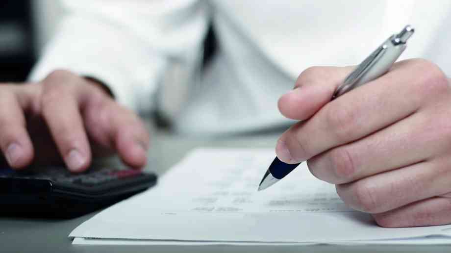 Councils warn of service concerns