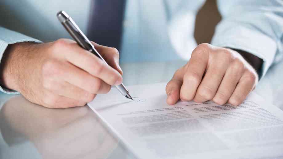 Solace survey predicts the impact of Autumn statement on residents