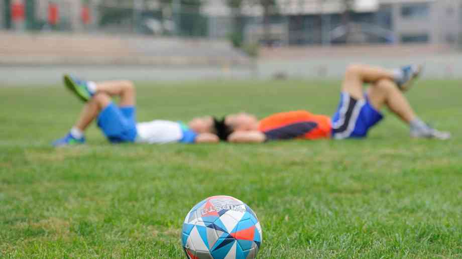 £40 million to benefit thousands of young people’s lives