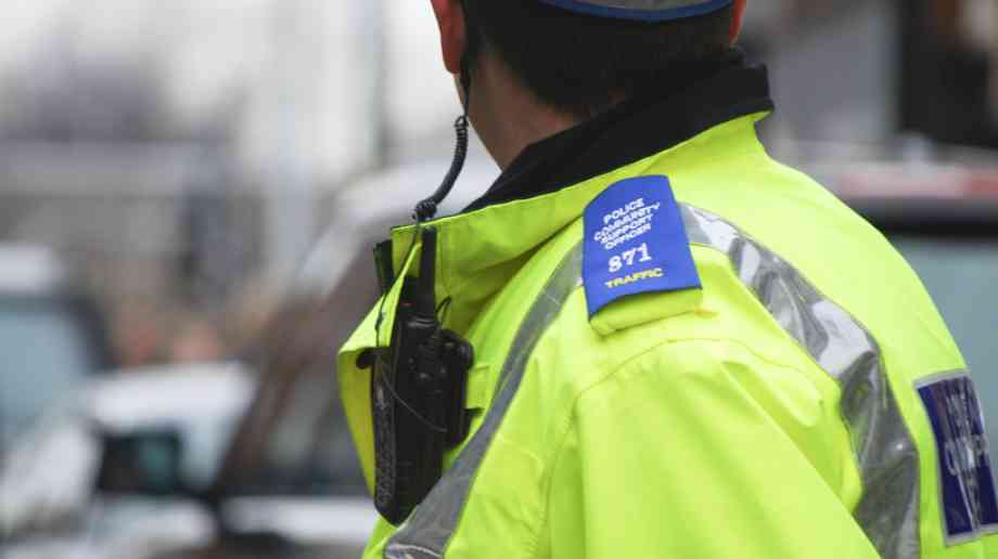 ‘Perfect storm’ on policing horizon, Superintendents President to warn
