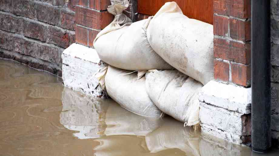 Oxford’s £2.2 million flood prevention work completed