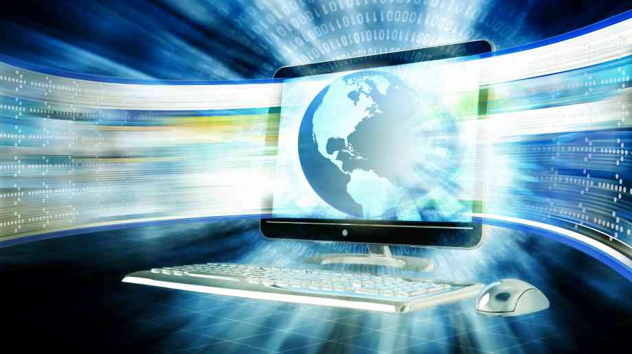 Less than half revamped council websites pass usability test
