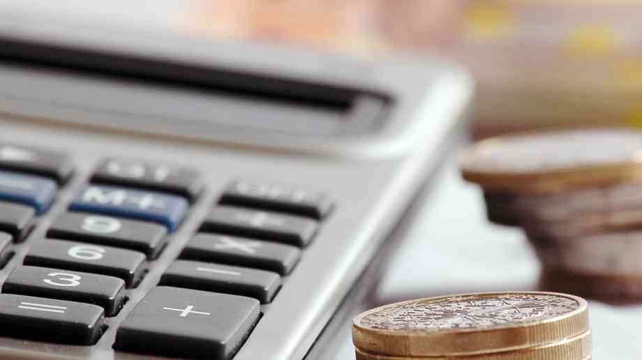 Councils imposing ‘stealth taxes’ on residents by raising fees