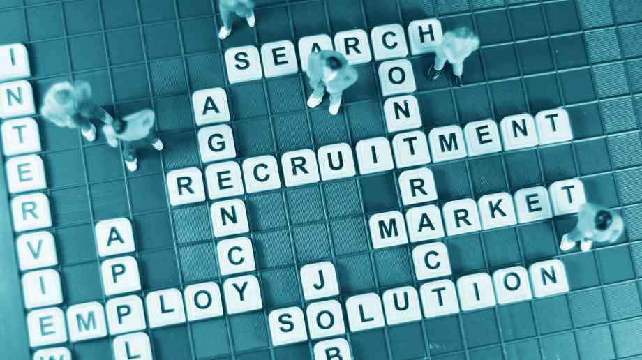 £35 million of innovative employment schemes to benefit disadvantaged people