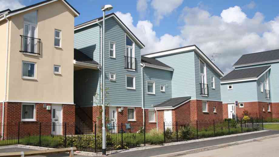Thousands of new jobs and homes three years into Lancashire City deal
