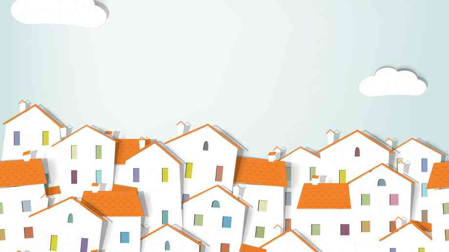 New scheme to boost housing and jobs in Devon